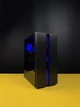 Игровой Компьютер (ПК) Custom Ryzen 7 5700X/16GB/500GB SSD M.2/RX 5700 8GB - изображение 5