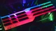 Модуль памяти G.Skill DDR4 32GB (2x16GB) 3200 MHz Trident Z RGB (F4-3600C16D-32GTZR) Б/у - изображение 3