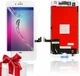 Дисплей iPhone 8 экран Белый iPhone модуль сенсор LCD для iPhone тачскрин стекло сенсор на iPhone White Защитное стекло в Подарок PAVLYSH (PD-53) - изображение 1