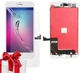 Дисплей iPhone 7 экран Белый iPhone модуль сенсор LCD для iPhone тачскрин стекло сенсор на iPhone White Tianma Защитное стекло в Подарок PAVLYSH (PD-44) - зображення 1