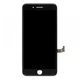 Дисплей iPhone 7 Plus экран Черный iPhone модуль сенсор LCD для iPhone тачскрин стекло сенсор на iPhone Black Защитное стекло в Подарок PAVLYSH (PD-43) - изображение 2