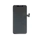Дисплей iPhone 11 Pro Max экран iPhone модуль сенсор LCD для Айфон тачскрин сенсор iPhone замена дисплея экрана на iPhone Black PAVLYSH (PD-03) - изображение 3