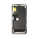 Дисплей iPhone 11 Pro экран iPhone модуль сенсор LCD для Айфон тачскрин сенсор iPhone замена дисплея экрана на iPhone Black PAVLYSH (PD-02) - изображение 4