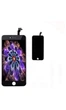 Дисплей iPhone 6 экран iPhone модуль сенсор LCD для Айфон тачскрин сенсор iPhone замена дисплея экрана на iPhone Black PAVLYSH (PD-63) - изображение 4