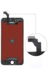 Дисплей iPhone 5S экран iPhone модуль сенсор LCD для Айфон тачскрин сенсор iPhone замена дисплея экрана на iPhone Black PAVLYSH (PD-06) - изображение 7
