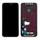 Дисплей iPhone XR экран iPhone модуль сенсор LCD для Айфон тачскрин сенсор iPhone замена дисплея экрана на iPhone Black PAVLYSH (PD-81) - изображение 2