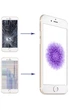Дисплей iPhone 8 Plus экран iPhone модуль сенсор LCD для Айфон тачскрин сенсор iPhone замена дисплея экрана на iPhone White PAVLYSH (PD-79) - зображення 7