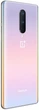 Смартфон OnePlus 8 8/128GB Interstellar Glow - зображення 5