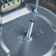 Конфорка электрическая SKL 1000 Вт диаметр 145 мм для плиты - изображение 6