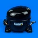 Компресор Jiaxipera TT1117GY R600a 198W - зображення 3