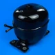 Компресор Jiaxipera TT1117GY R600a 198W - зображення 4