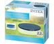 Надувной бассейн Easy Set Intex 28106-3 New (Диаметр 244 x Высота 61см) - изображение 4