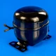 Компресор Jiaxipera TT1117GY R600a 198W - зображення 10