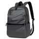 Рюкзак для ноутбука 15" Lesko 2205 Dark Gray (11991-71211) - изображение 1