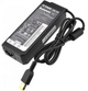 Блок питания для ноутбука Lenovo 20V 4.5A 90W (USB+pin) (ADLX90NLC3A) (62310) зарядка - изображение 1