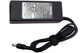 Блок живлення зарядний пристрій для ноутбука TOSHIBA 90W 15V 6.0A 6.3*3.0mm + кабель живлення - зображення 1