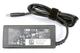 Блок живлення для ноутбука DELL 45W 19.5V 2.31A 4.5*3.0mm pin з кабелем живлення (00-00008420) - зображення 1