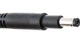 Зарядка для ноутбука блок питания для HP 65W 19.5V 3.33A 4.8*1.7mm long (00-00008003) - изображение 2