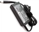 Блок живлення зарядний пристрій для ноутбука HP 65W 18.5V 3.5A 7.4*5.0mm - зображення 1