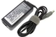 Зарядка блок живлення для ноутбука Lenovo 65W 20V 3.25A 7.9*5.5 mm pin + кабель живлення (00-00006759) - зображення 1
