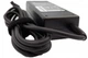 Блок питания для ноутбука HP 90W 19.5V 4.62A 4.5*3.0mm pin с кабелем питания (00-00006751) - изображение 4