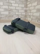 Наколінники для зимової риболовлі, зимові наколінники (005) - изображение 1