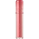 Тінт для губ Rom&nd The Juicy Lasting Tint 29 Joseon Fig 5.5g - изображение 1