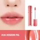 Тінт для губ Rom&nd The Juicy Lasting Tint 29 Joseon Fig 5.5g - изображение 2