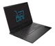 Ноутбук HP Omen 16 RTX4060 240Hz i7-14700HX/16GB/512/Win11 (B82PPEA) - зображення 2
