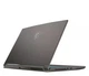 Ноутбук MSI Thin 15 RTX3050 144Hz i5-13420H/64GB/512/Win11 (Thin 15 | B13UC-3404XPL) - изображение 5