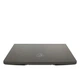 Ноутбук MSI Thin 15 RTX3050 144Hz i5-13420H/64GB/512/Win11 (Thin 15 | B13UC-3404XPL) - изображение 6