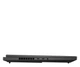 Ноутбук HP Omen 16 RTX4060 240Hz i7-14700HX/16GB/512/Win11 (B82PPEA) - зображення 5