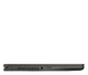 Ноутбук MSI Thin 15 RTX3050 144Hz i5-13420H/64GB/512/Win11 (Thin 15 | B13UC-3404XPL) - изображение 9