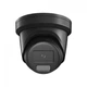 IP відеокамера Hikvision DS-2CD2347G2H-LIU 4МП (2.8мм)(eF) BLACK - зображення 1