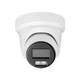 IP видеокамера Hikvision DS-2CD2346G2H-IU (eF) 4МП (2.8мм) с микрофоном - изображение 4