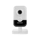 IP видеокамера Hikvision DS-2CD2443G2-IW W 4МП (2.8мм) Wi-Fi - изображение 1