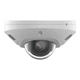 IP видеокамера Hikvision DS-2CD2543G2-LIS2U 4МП (4мм) - изображение 1