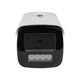 IP видеокамера Hikvision DS-2CD2T83G2-4LI 8МП (4мм) - изображение 3
