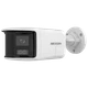 IP видеокамера Hikvision DS-2CD1T63G2P-LIUF/SL 6МП (2.8мм) - изображение 1