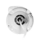IP видеокамера Hikvision DS-2CD2T63G2-4LI 6МП (4мм) - изображение 7