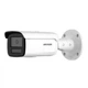 IP відеокамера Hikvision DS-2CD2T47G2H-LI (eF) 4МП (2.8мм) - зображення 1