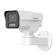 IP відеокамера Hikvision DS-2CD1A43G0-IZU 4МП (2.8-12мм) з мікрофоном - зображення 1