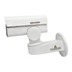 IP відеокамера Hikvision DS-2CD1A43G0-IZU 4МП (2.8-12мм) з мікрофоном - зображення 2