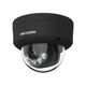 IP видеокамера Hikvision DS-2CD2143G2-LIS2U BLACK 4МП (2.8мм) с микрофоном - изображение 1