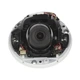 IP видеокамера Hikvision DS-2CD2523G2-IS(D) 2МП (2.8мм) с микрофоном - изображение 3