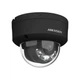 IP видеокамера Hikvision DS-2CD2143G2-LIS2U BLACK 4МП (2.8мм) с микрофоном - изображение 2