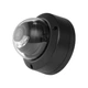 IP видеокамера Hikvision DS-2CD2143G2-LIS2U BLACK 4МП (2.8мм) с микрофоном - изображение 4