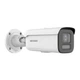 IP відеокамера Hikvision DS-2CD2647G2HT-LIZS (2.8-12мм) - зображення 3