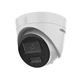 IP відеокамера Hikvision DS-2CD1343G2-LIUF 4МП (2.8мм) із мікрофоном - зображення 1
