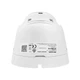 IP видеокамера Hikvision DS-2CD1323G2-LIUF 2МП (2.8мм) с микрофоном - изображение 6